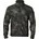 NOCTYX WSP Reversible Fleecejacke L