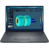 Dell Pro Max Plus 18