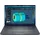 Dell Pro Max Plus 18 MB18250 Intel Core Ultra 7 265HX 32 GB RAM 1 TB SSD RTX 2000