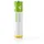 Nedis Alkaline Batterie AAA 10 St.