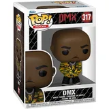 Funko Pop! Rocks: DMX camo