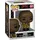 Funko Pop! Rocks: DMX camo