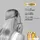 Kérastase Elixir Ultime L'Huile Originale Öl Limited Edition 30 ml