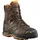 Haix Trekker Mountain 2.0 602018 S3 SRC DGUV Gr. 50