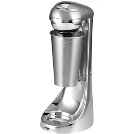 Clatronic BM 3472 Barmixer