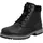 Rieker F8303-00 Damen Schwarz 42