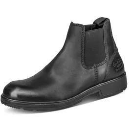 Dockers by Gerli Herren Schwarz 42 - 42 EU