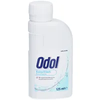 Odol Extra Frisch