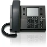 Innovaphone IP64 DECT Mobiltelefon