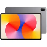 Huawei MatePad SE 11'' 6 GB RAM 128 GB Wi-Fi Nebula Gray