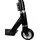 Spartan Scull schwarz (2296)