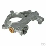 Stihl - 1142-640-3200 - Stihl Ölpumpe