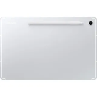 10.9'' 128 GB 5G Silver Enterprise Edition