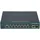 Cisco WS-C2960G-8TC-L neu