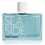 TONI GARD SeaSide Woman Eau de Parfum 90 ml