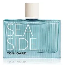 TONI GARD SeaSide Woman Eau de Parfum 90 ml