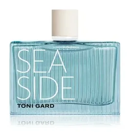 TONI GARD SeaSide Woman Eau de Parfum 90 ml