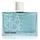 TONI GARD SeaSide Woman Eau de Parfum 90 ml