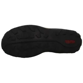 Rieker 08096, Braun EU46