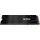 A-Data ADATA SSD 2TB PCI-E NVMe XPG Gammix S50 CORE retail (2000 GB, M.2 2280), SSD