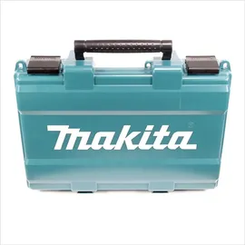 Makita HR2630