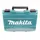 Makita HR2630