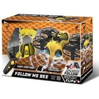Syma Revolte Follow Me Bee RC