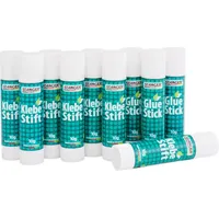 Stanger Klebestift Extra 10 x 10 g