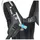 Kriega Hydro-2, Trinkrucksack, schwarz
