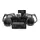 Rockford Fosgate HD9813SG-STAGE3 Harley-Davidson Motorrad-