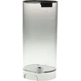Krups Wassertank für XN1101, XN1108, XN110B, ESSENZA MINI Nespressoautomat