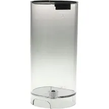 Krups Wassertank für XN1101, XN1108, XN110B, ESSENZA MINI Nespressoautomat