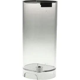 Krups Wassertank für XN1101, XN1108, XN110B, ESSENZA MINI Nespressoautomat