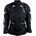 RO 594 S Motorradjacke XL