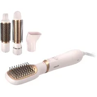 Philips Series 3000 Air Styler BHA310/00