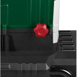 Parkside PEWH 2800 A1