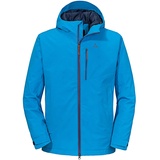 Schöffel Jacket Torspitze Herren