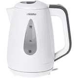 Mesko MS 1261 1,7 l Grau