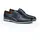 LLOYD Schuhe DEMOND in blau, | 6,5