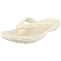 Crocs Zehentrenner, - 41/42