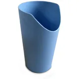 Mobiclinic Trinkbecher mit Nasenausschnitt 1 St.