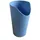 Mobiclinic Trinkbecher mit Nasenausschnitt 1 St.