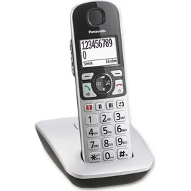 Panasonic KX-TGE510GS