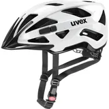 Uvex Active