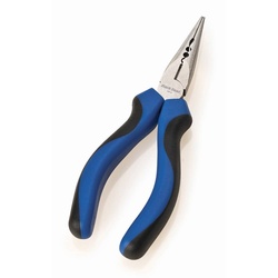 Park Tool Werkstatt-Zange NP-6