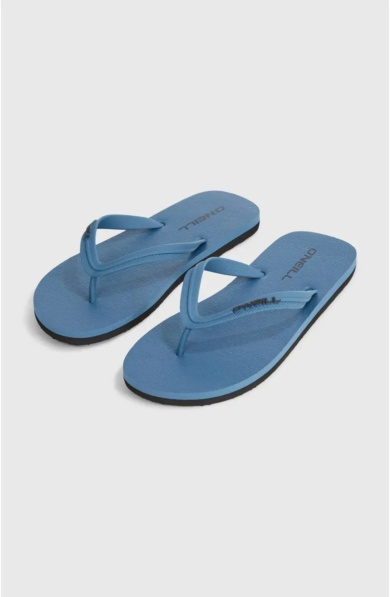 O'Neill Profile Small Logo Sandals copen blue (15064) 42