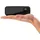 Philips PicoPix Micro 2 TV LED Schwarz