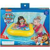 SwimWays 6060793 Paw Patrol Sww SWS Babyboat Pawpatrol Gml, Mehrfarbig