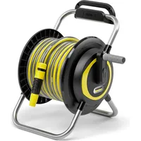Kärcher Schlauchträger HR 3.20 Set
