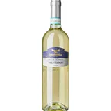 Pinot-Grigio delle Venezie DOC 2025, Campagnola, Venetien